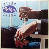 Ringo Starr - Bad Boy