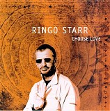 Ringo Starr - Choose Love