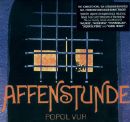 Popol Vuh - Affenstunde