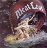 Meat Loaf - Dead Ringer