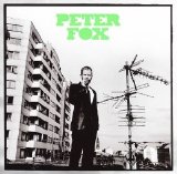 Peter Fox - Stadtaffe