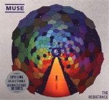 Muse - The Resistance