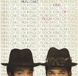 Run-D.M.C. - King of Rock