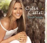 Colbie Caillat - Breakthrough