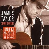 James Taylor - Sings Covers