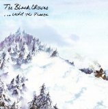 The Black Crowes - Until The Freeze