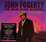 John Fogerty - The Blue Ridge Rangers Ride Again