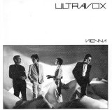 Ultravox - Vienna