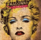 Madonna - Celebration