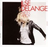 Ilse De Lange - Live In Ahoy