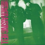 Run-D.M.C. - Raising Hell