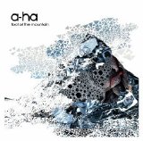 A-Ha - Foot of the Mountain