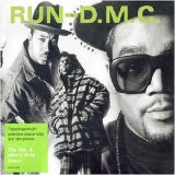 Run-D.M.C. - Back From Hell