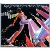 Rod Stewart - Atlantic Crossing