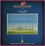 Vangelis - Chariots of Fire