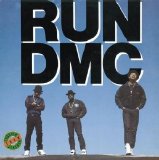 Run-D.M.C. - Tougher Than Leather