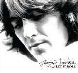 George Harrison - Let It Roll: Songs by George Harrison