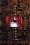 Various artists - Elfen Lied OST