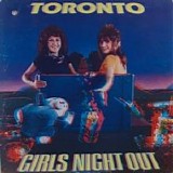 Toronto - Girls Night Out