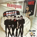 Honeymoon Suite - Live At The Marquee