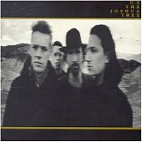 U2 - The Joshua Tree