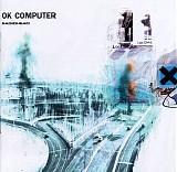 Radiohead - OK Computer