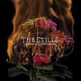 The Stills - Without Feathers