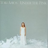 Tori Amos - Under The Pink