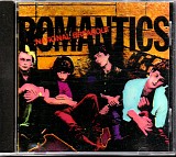 The Romantics - National Breakout