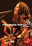 Fernanda Porto - Ao Vivo