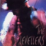 Levellers - Back To Nature