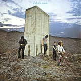 The Who - Who's Next