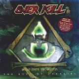 Overkill - Hello From The Gutter