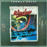 Thomas Dolby - The Golden Age of Wireless