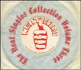 Various artists - The Neat Singles Collection, Vol. Three