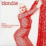 Blondie - Denis