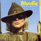 Blondie - Dreaming