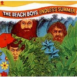 The Beach Boys - Endless Summer