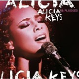 Alicia Keys - Unplugged