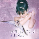 Keiko Matsui - White Owl (Bonus Dvd)