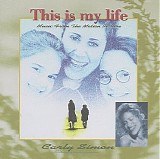 Carly Simon - This Is My Life: Music From The Motion Picture