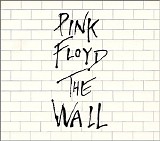 Pink Floyd - The Wall