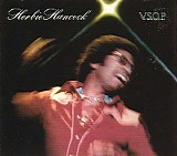 Herbie Hancock - V.S.O.P.