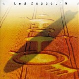 Led Zeppelin - Led Zeppelin (Box Set)