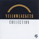 The Yellowjackets - Collection