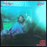 Kenny Loggins - Celebrate Me Home