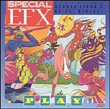 Special EFX - Play