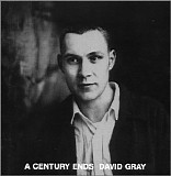 David Gray - Century Ends