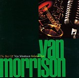 Van Morrison - The Best of Volume 2