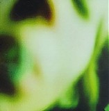 Smashing Pumpkins - Pisces Iscariot